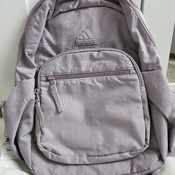 Bag - Picture 4 of 7